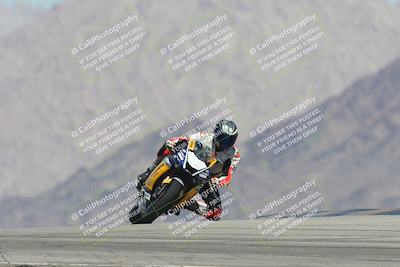 media/Sep-20-2025-Race Pace (Sat) [[d4e1b33f4d]]/Verified/Turn 9 (1135am)/